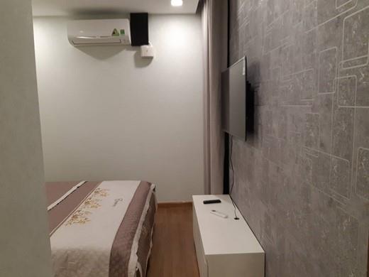 apartment for rent in Vinhomes Central Park Binh Thanh  District HCM BT105P783 (11)